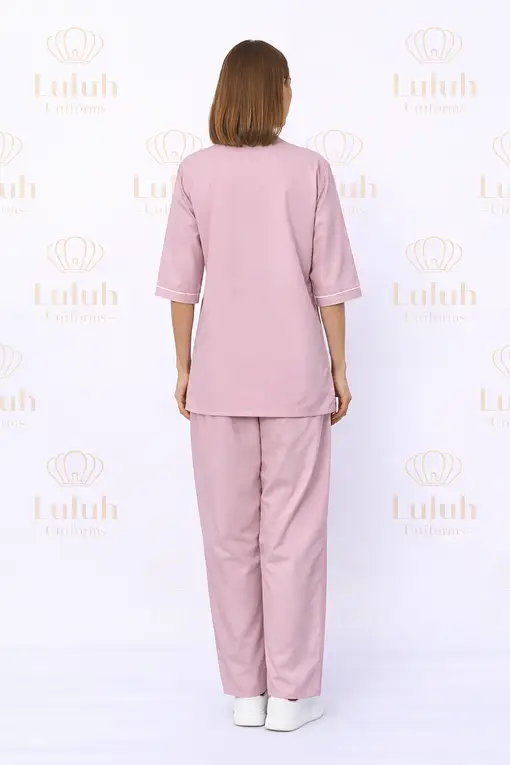 Unified Daily Uniform thumbnail 11